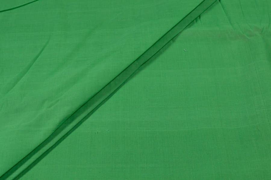 Authentic Handwoven Pure Cotton Fabric AvagataSara