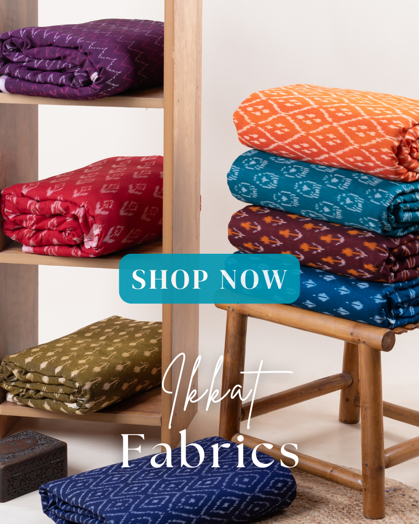 AvagataSara Your 100 Cotton Fabrics Store AvagataSara