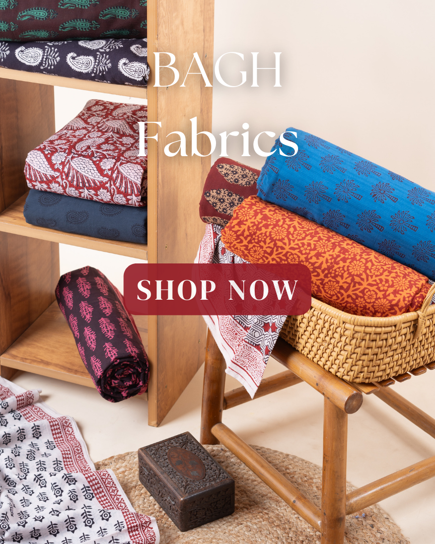 AvagataSara Your 100 Cotton Fabrics Store AvagataSara