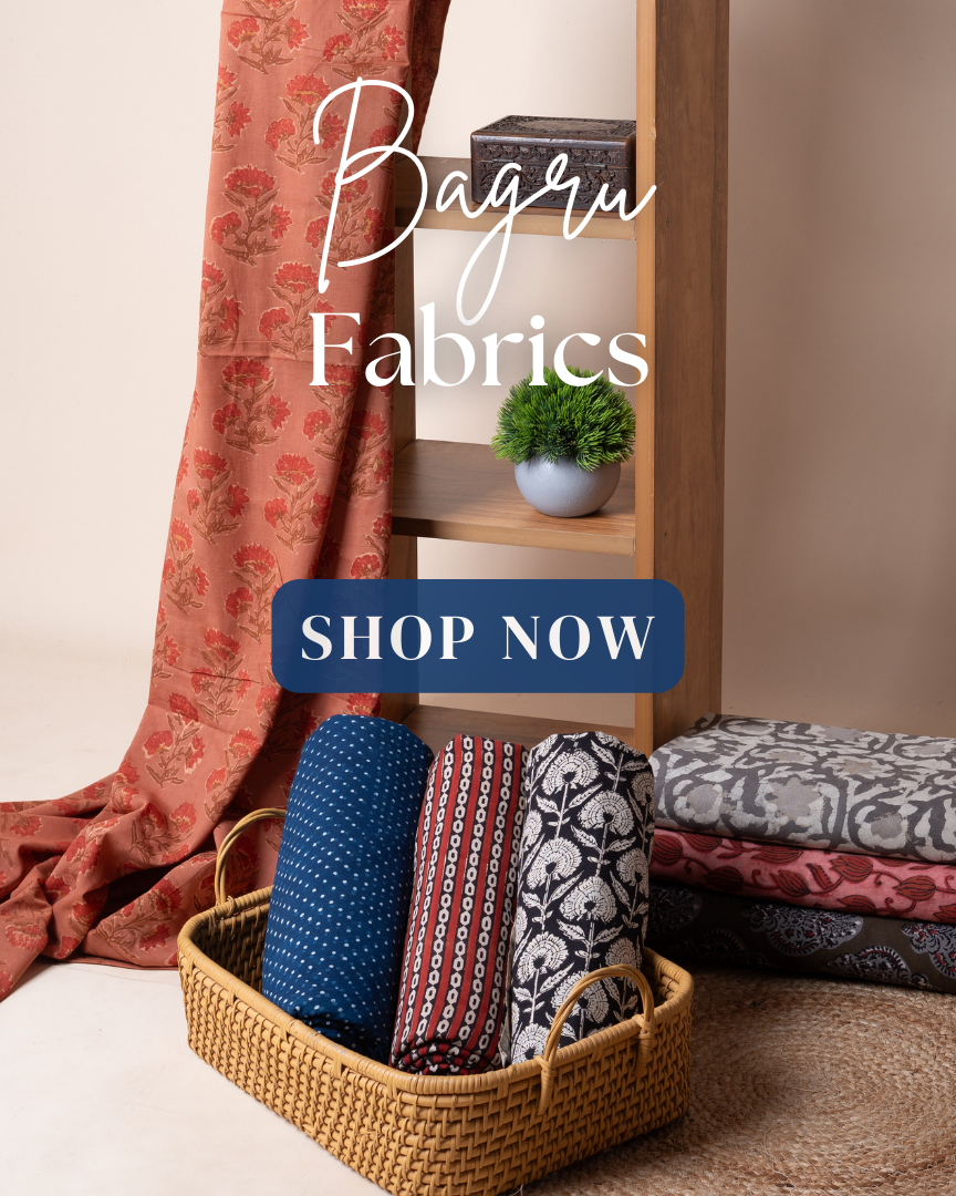 AvagataSara Your 100 Cotton Fabrics Store AvagataSara